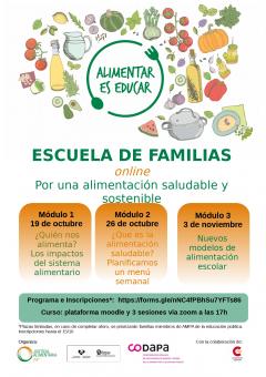 cartel_alimentar_es_educar_andalucia