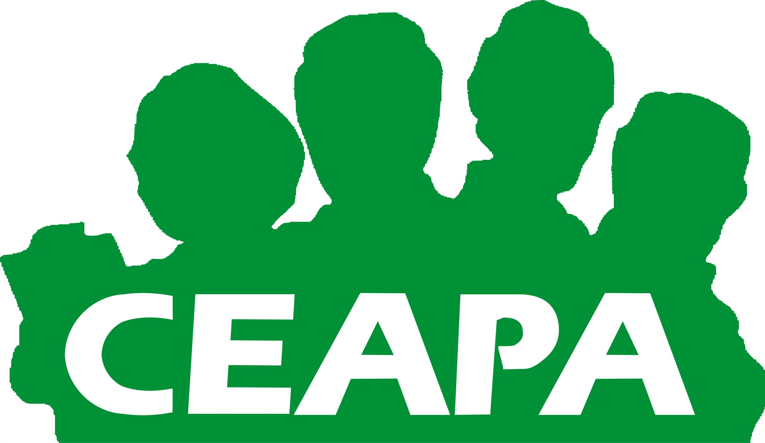 LogoCEAPA