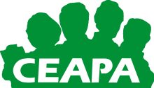LogoCEAPA